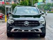 Bán xe Mercedes Benz GLC 2021 200 4Matic giá 1 Tỷ 639 Triệu - Hà Nội