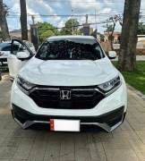 Bán xe Honda CRV 2022 L giá 935 Triệu - Hà Nội