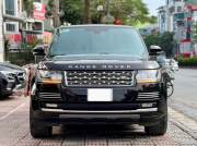 Bán xe LandRover Range Rover 2014 Autobiography LWB 5.0 giá 3 Tỷ 150 Triệu - Hà Nội