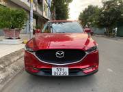 Bán xe Mazda CX5 2021 Luxury 2.0 AT giá 725 Triệu - Hà Nội