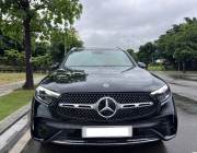 Bán xe Mercedes Benz GLC 2023 300 4Matic giá 2 Tỷ 559 Triệu - Hà Nội