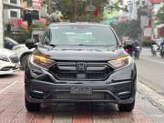 Bán xe Honda CRV 2022 LSE giá 945 Triệu - Hà Nội