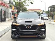 Bán xe VinFast President 6.2 V8 2021 giá 1 Tỷ 250 Triệu - Hà Nội