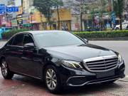 Bán xe Mercedes Benz E class 2019 E200 giá 999 Triệu - Hà Nội