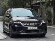 Bán xe Kia Carnival 2023 Signature 2.2D giá 1 Tỷ 190 Triệu - Hà Nội
