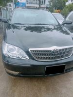 Bán xe Toyota Camry 2006 3.0V giá 206 Triệu - Hà Nội