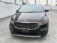 Bán xe Kia Sedona 2019 3.3 GAT Premium giá 686 Triệu - Hà Nội