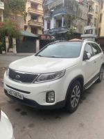 Bán xe Kia Sorento 2014 DATH 2.2L 2WD giá 515 Triệu - Hà Nội