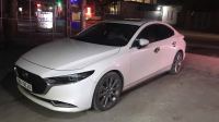 Bán xe Mazda 3 2020 2.0L Signature Luxury giá 535 Triệu - Hà Nội