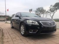 Bán xe Toyota Camry 2010 2.0E giá 349 Triệu - Hà Nội