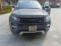 Bán xe LandRover Range Rover Evoque 2014 Dynamic giá 768 Triệu - Hà Nội