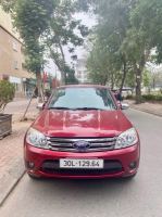 Bán xe Ford Escape 2011 XLS 2.3L 4x2 AT giá 255 Triệu - Hà Nội