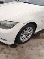 Bán xe BMW 3 Series 2012 320i giá 279 Triệu - Hà Nội