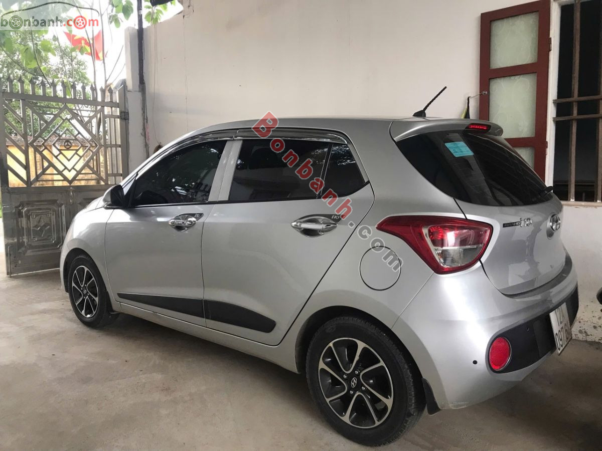 Ảnh số 5