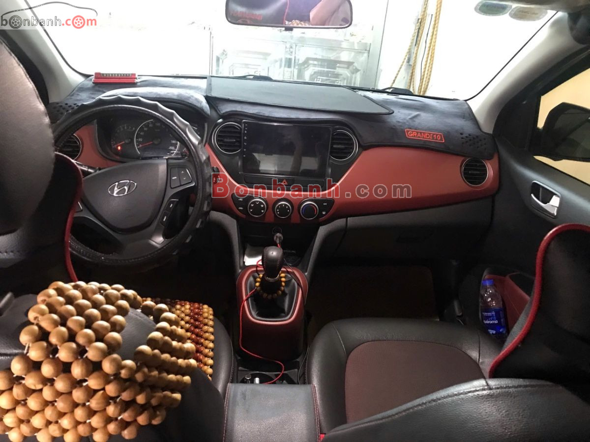Ảnh số 13