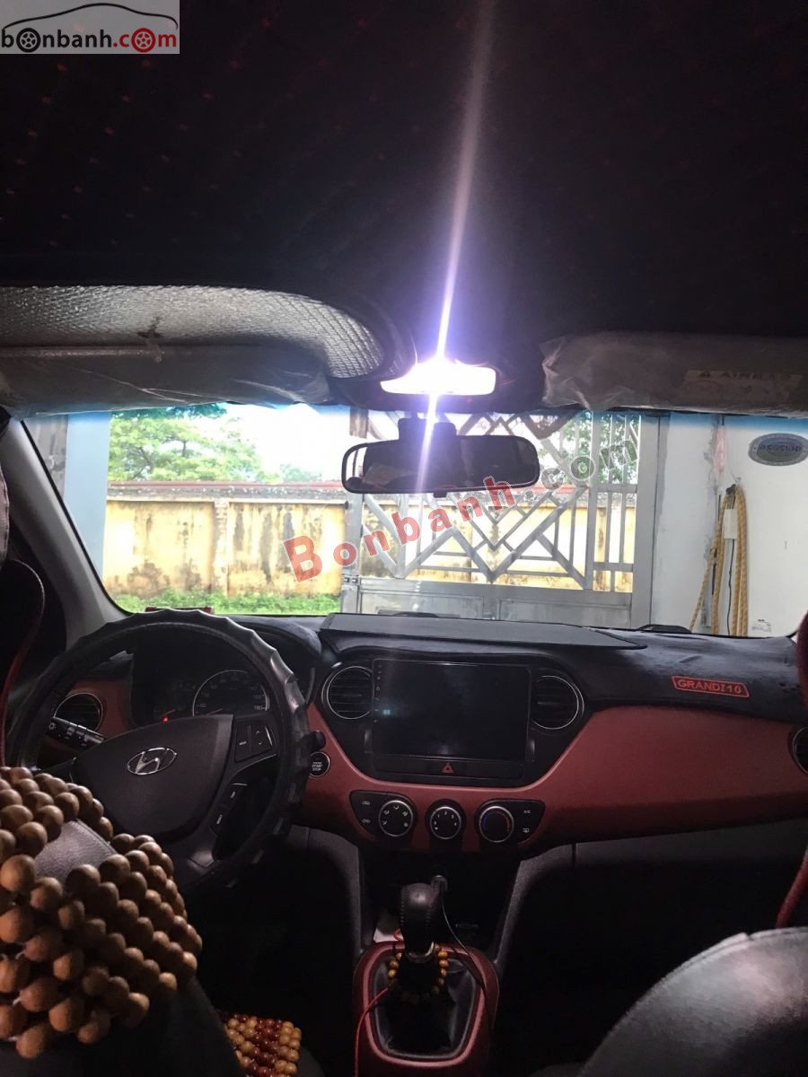 Ảnh số 17
