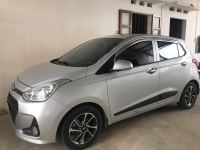Ảnh số 19