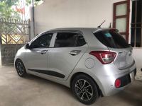 Ảnh số 21