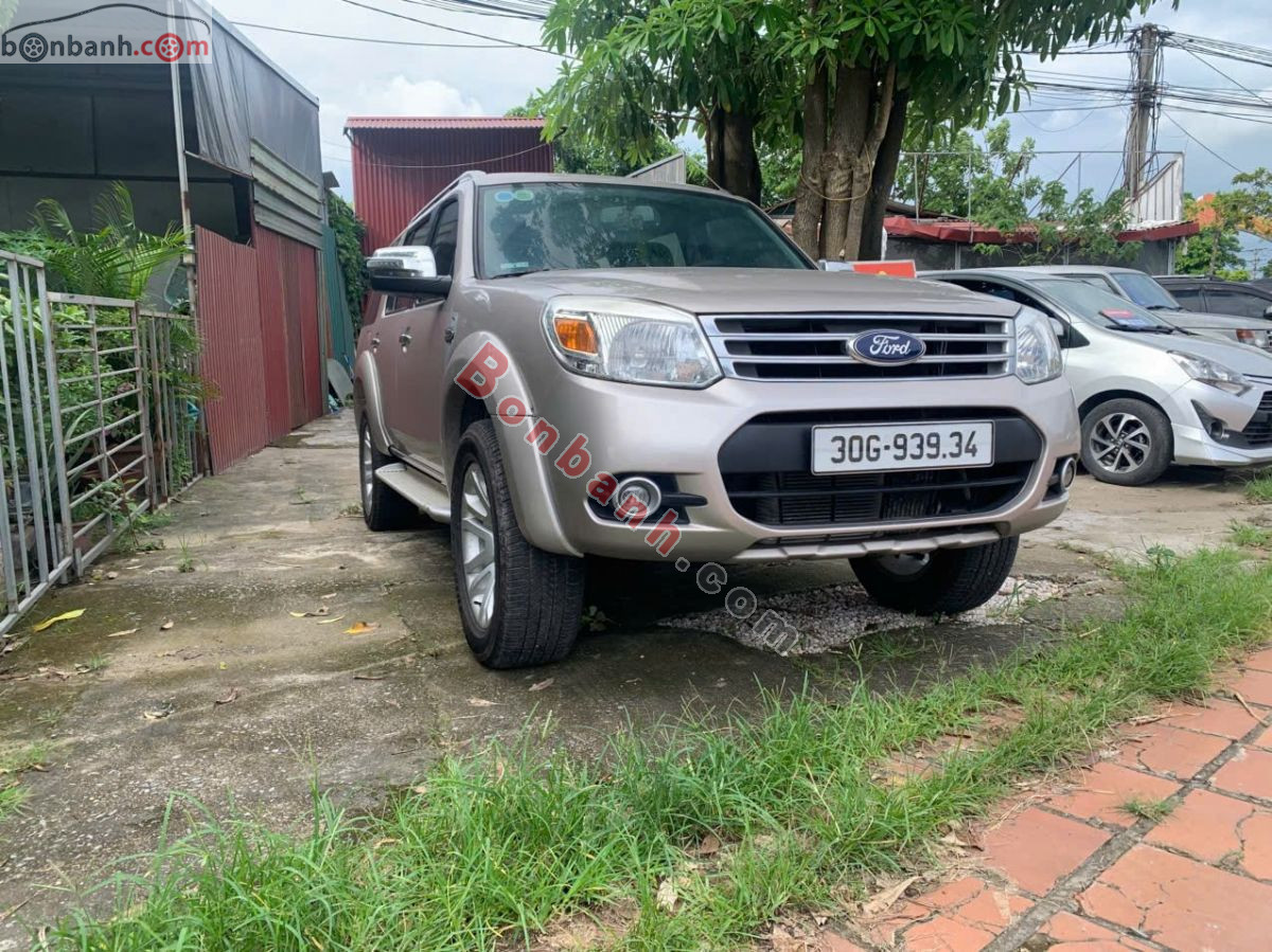 Ảnh số 3