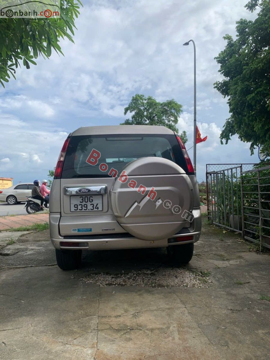 Ảnh số 7