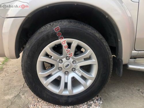 Ảnh số 20