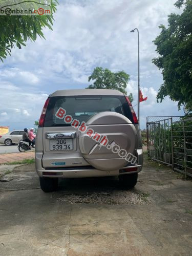 Ảnh số 8