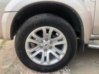 Ảnh số 30