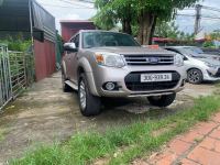 Ảnh số 22