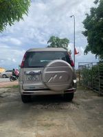 Ảnh số 24