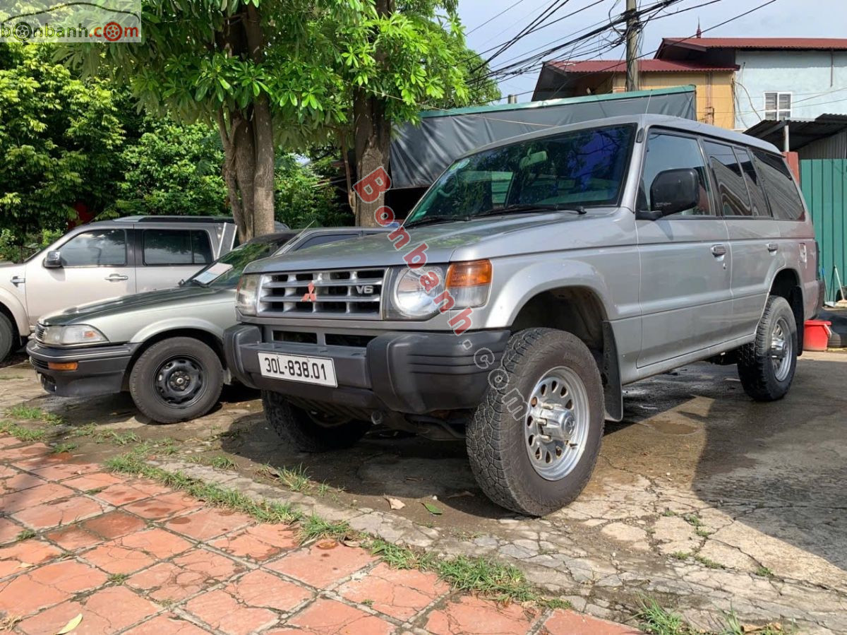 Ảnh số 3