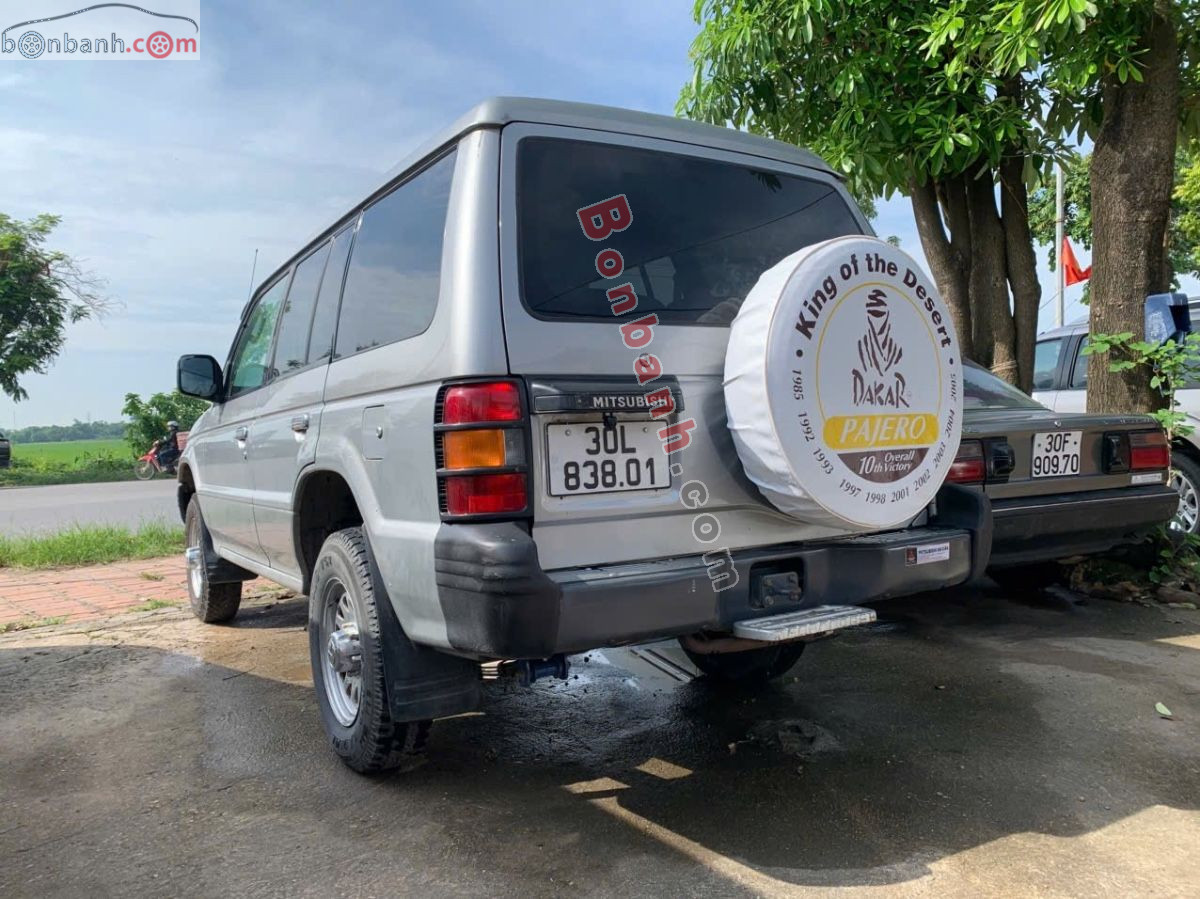 Ảnh số 5