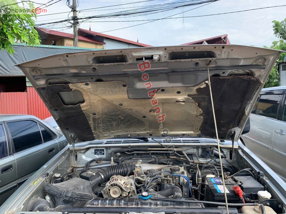 Ảnh số 9