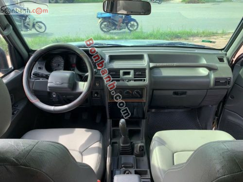 Ảnh số 14