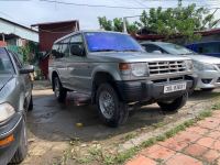Ảnh số 21