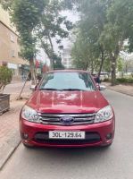 Bán xe Ford Escape XLS 2.3L 4x2 AT 2010 giá 215 Triệu - Hà Nội