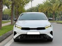 Bán xe Kia K3 2022 Premium 2.0 AT giá 599 Triệu - Hà Nội