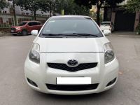 Bán xe Toyota Yaris 2010 1.3 AT giá 230 Triệu - Hà Nội