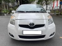 Bán xe Toyota Yaris 2010 1.3 AT giá 235 Triệu - Hà Nội