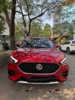 Bán xe MG ZS 2025 Standard 1.5 AT 2WD giá 455 Triệu - Hà Nội