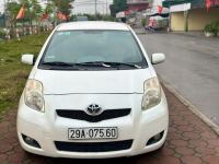 Bán xe Toyota Yaris 2010 1.3 AT giá 239 Triệu - Hà Nội