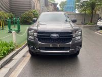 Bán xe Ford Ranger 2022 XLS 2.2L 4x2 AT giá 545 Triệu - Hà Nội