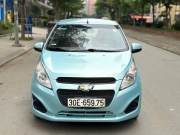 Bán xe Chevrolet Spark 2016 LS 1.2 MT giá 169 Triệu - Hà Nội