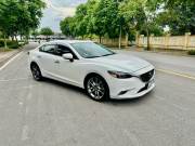 Bán xe Mazda 6 2.0 Premium 2019 giá 599 Triệu - Hà Nội