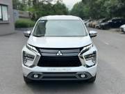 Bán xe Mitsubishi Xpander Premium 1.5 AT 2022 giá 595 Triệu - Hà Nội