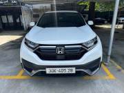 Bán xe Honda CRV L 2023 giá 985 Triệu - Hà Nội
