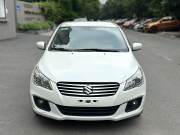 Bán xe Suzuki Ciaz 1.4 AT 2018 giá 355 Triệu - Hà Nội