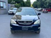 Bán xe Lexus RX 350 2008 giá 499 Triệu - Hà Nội