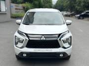 Bán xe Mitsubishi Xpander 2023 1.5 AT giá 585 Triệu - Hà Nội