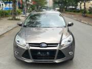 Bán xe Ford Focus 2014 Titanium 2.0 AT giá 295 Triệu - Hà Nội