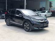 Bán xe Honda CRV 2018 G giá 715 Triệu - Hà Nội